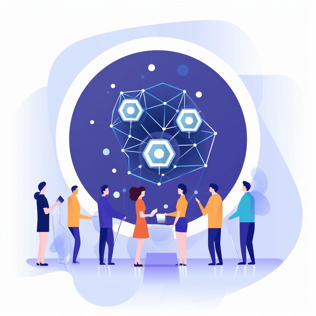 Tokenize Your Community