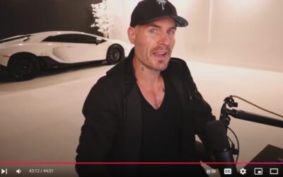 The Dirty Dozen (and Then Some): Micro Cap Crypto Gems Set to Explode in the 2025 Bull Run