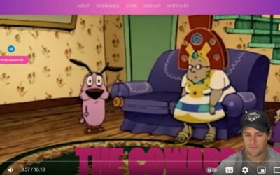 Crypto Market Frenzy: The Projects Turning Heads in the 2025 Bull Run