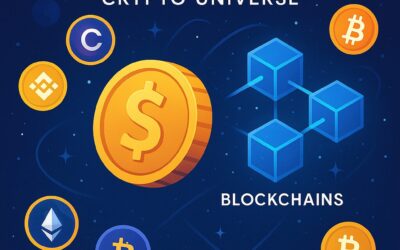 Internet Money: Liberating the Future of Finance Through Crypto, Blockchain, and DeFi – Internet Money Wallet Tutorial