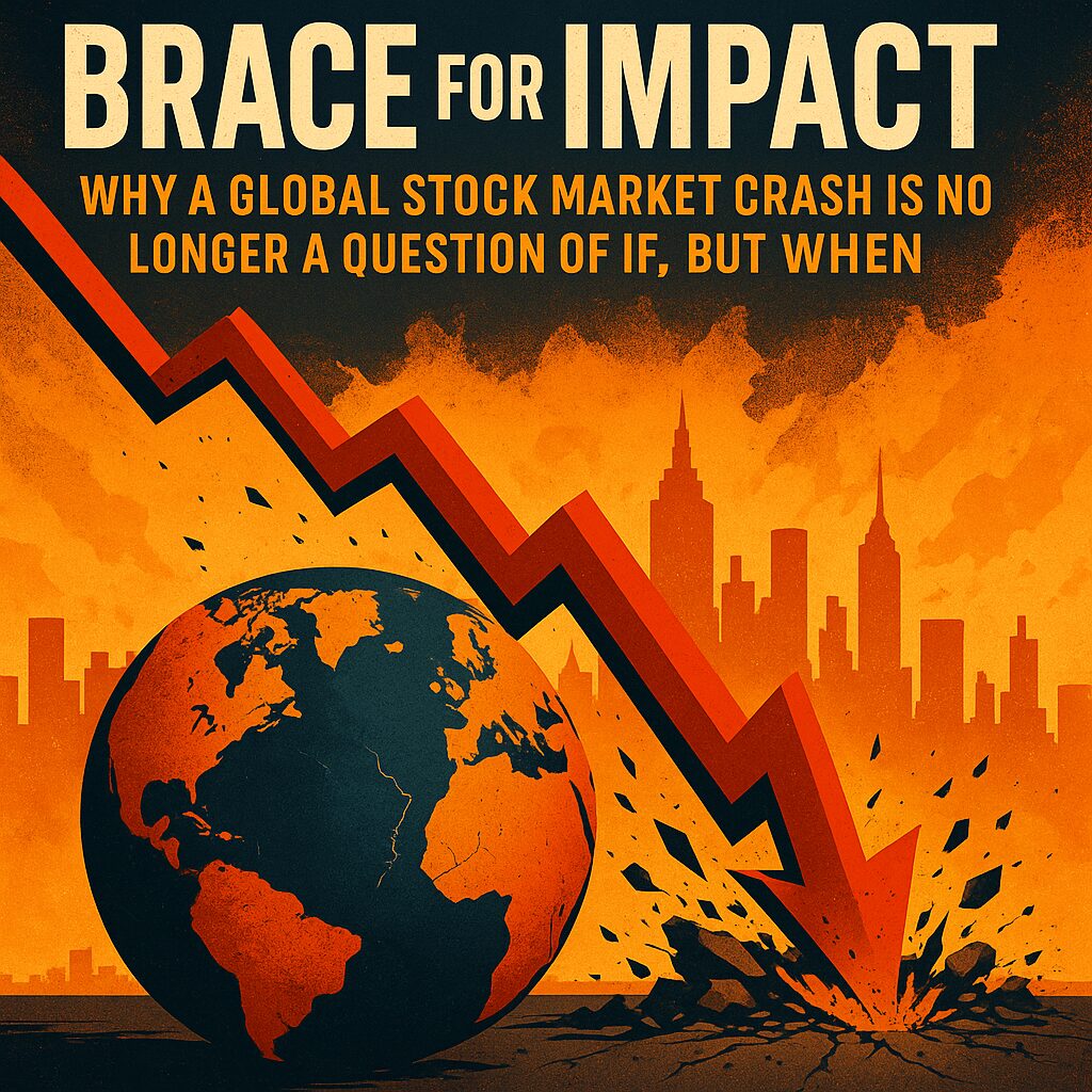Market Crash