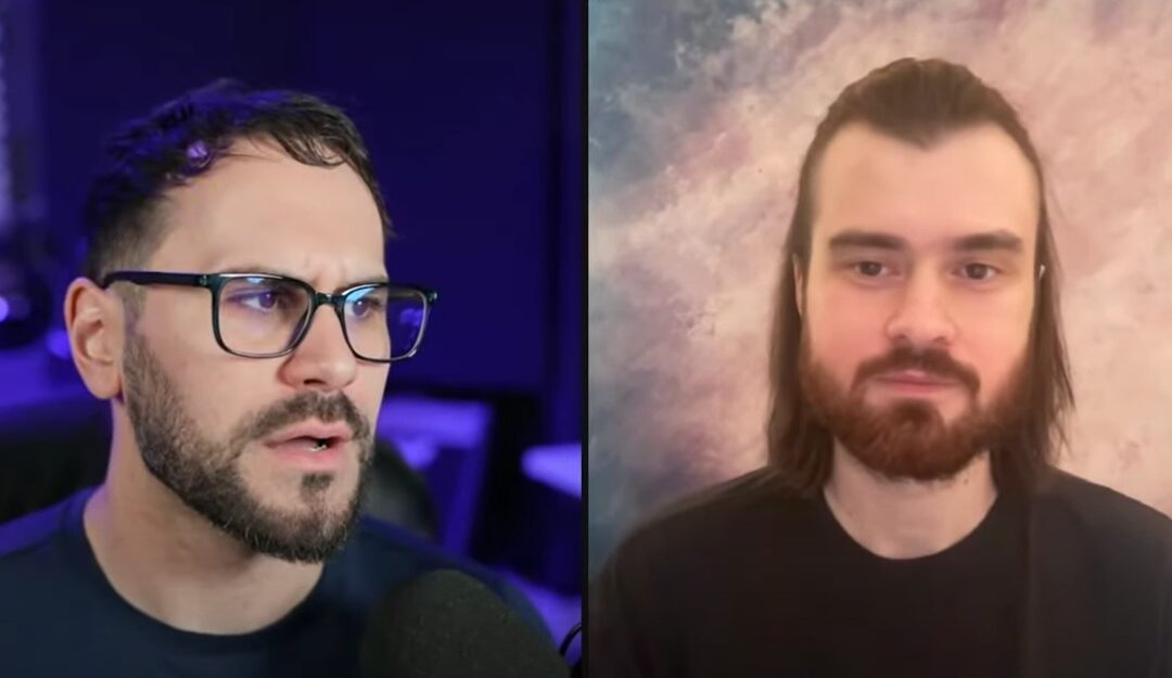 Murad on Memecoins, Cults, and the Future of Crypto Communities