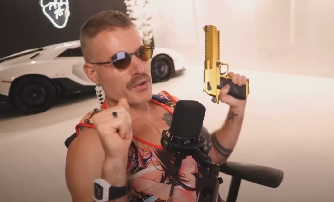 The Q4 Altcoin Treasure Map: 7 High-Conviction Sectors for the Next Bull Run