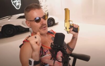 The Q4 Altcoin Treasure Map: 7 High-Conviction Sectors for the Next Bull Run