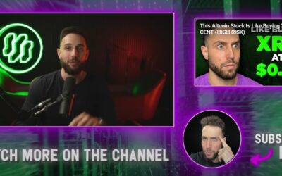 Bitcoin’s Path Ahead: Why the Cycle Isn’t Over and Why 2026 Could Be Historic