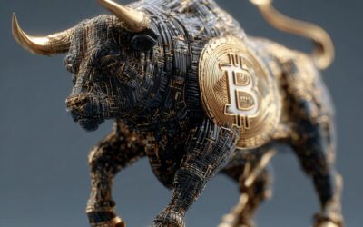 Bitcoin Breaks Out Ahead of CPI and FOMC: Why This Week Could Be Historic for Crypto