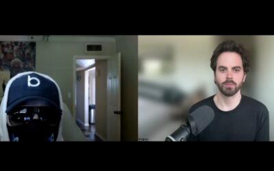 “Hanging on a Cliff”: A Trader’s Candid Take on Bitcoin, Ethereum, and What Comes Next