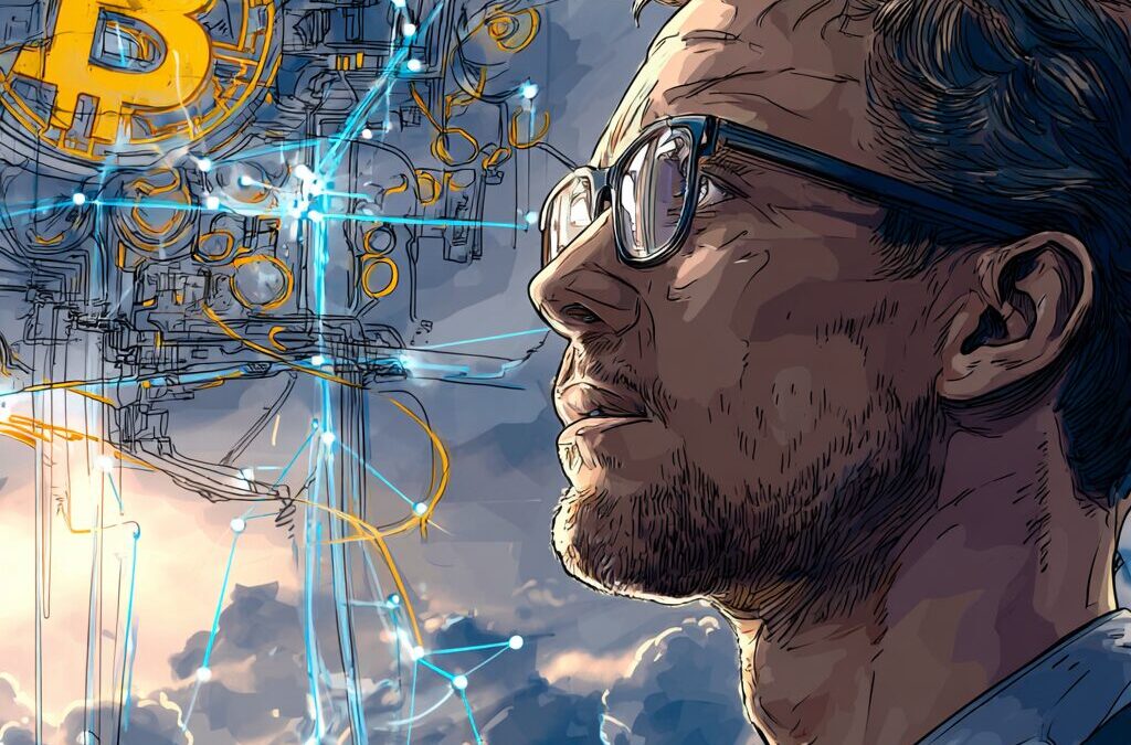 ALT Coins Can Change Your Life — or Destroy Your Portfolio