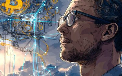 ALT Coins Can Change Your Life — or Destroy Your Portfolio