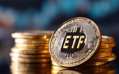 ETF October: 16 Altcoin Funds Face Final SEC Decisions