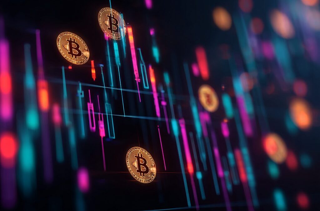 Crypto’s Next Chapter: Inside the $19B Liquidation, Trump’s New Policies, and Why 2026 Could Spark the Next Bull Run