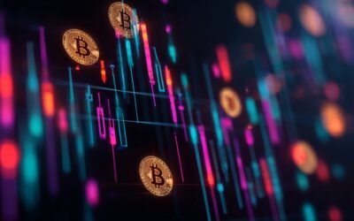 Crypto’s Next Chapter: Inside the $19B Liquidation, Trump’s New Policies, and Why 2026 Could Spark the Next Bull Run