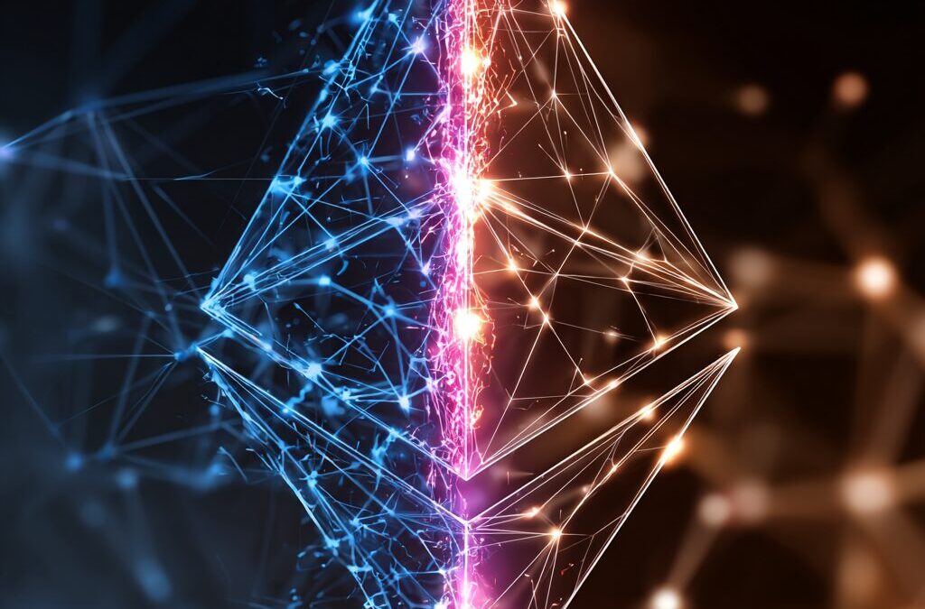 Ethereum Breakout Incoming: Why ETH Is About to Rally and Altcoins Will Follow