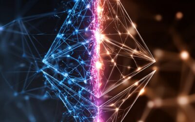 Ethereum Breakout Incoming: Why ETH Is About to Rally and Altcoins Will Follow