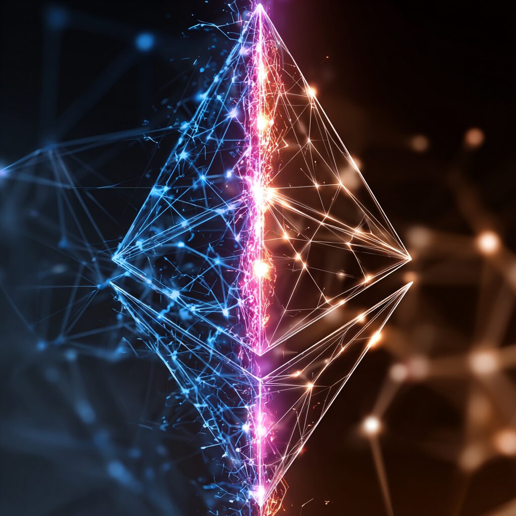 Ethereum Alt Season