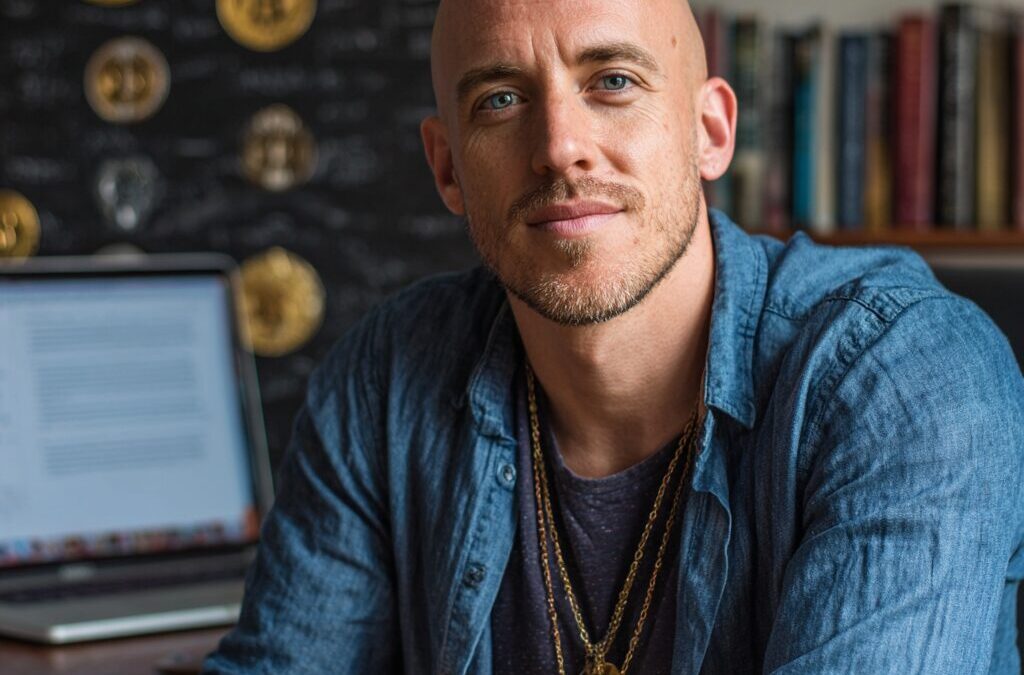 Pump.fun Acquires Padre: Why This Changes Everything for Meme Coin Traders