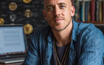 Pump.fun Acquires Padre: Why This Changes Everything for Meme Coin Traders