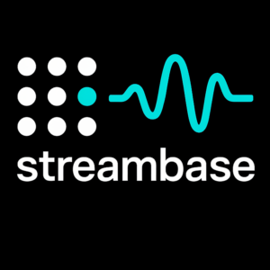 Streambase