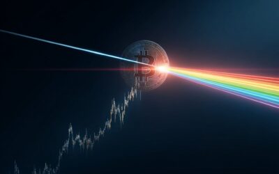 Bitcoin Breaks Support: Why Fear Is Surging, Altcoins Are Bleeding, and the Crypto Cycle Might Be Rebooting