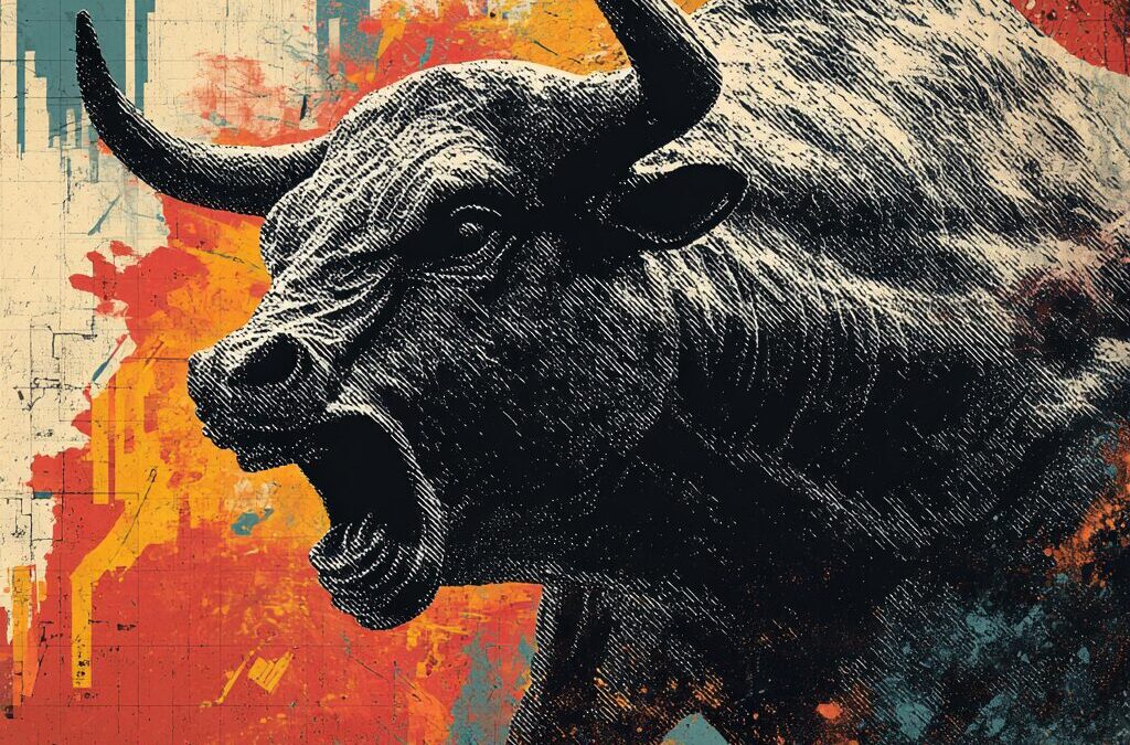 Sentiment Right Now: Why Extreme Fear May Be the Biggest Bullish Signal of the Cycle