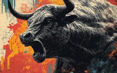 Sentiment Right Now: Why Extreme Fear May Be the Biggest Bullish Signal of the Cycle