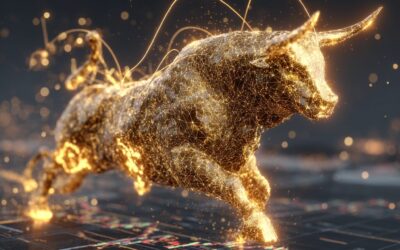 December 4, 2025 — The Day That Will Live in Crypto Infamy