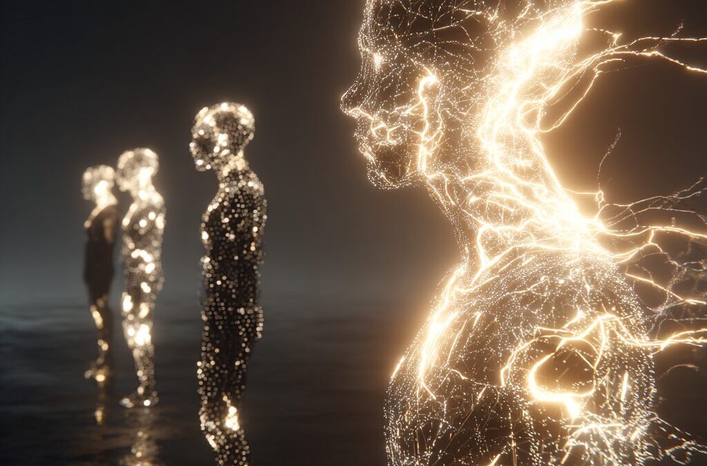 AI Crypto Meme Launchpad