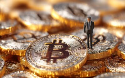 Bitcoin Pullback or Face-Ripper Rally? The Macro Signals From Oil, Copper/Gold, and the 10-Year Yield Traders Are Watching