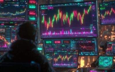 I Traded Meme Coins Live and Made $10,000+ — A Real Breakdown of the Wins, Losses, and Lessons