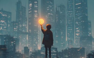 Markets Are Emotional Now – Why Movements Like SPX6900 Are Inevitable