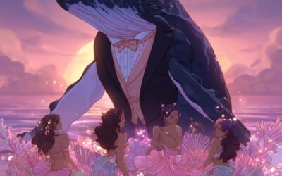 Bitcoin Is Coiling — Next Week’s Move Will Shock Traders