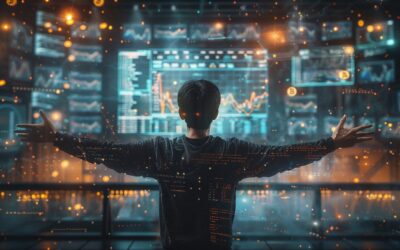 Combo Trading Bots Explained: How Smart Grid + DCA Strategies Can Trade Crypto in Any Market