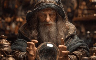 The Rise of Crypto Prediction Markets and Why They Matter